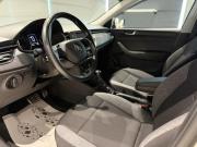 Skoda Rapid II Новосибирск  - изображение 33
