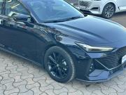 Changan UNI-V I Пермь  - изображение 32
