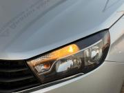Lada (ВАЗ) Vesta I Набережные Челны  - изображение 34