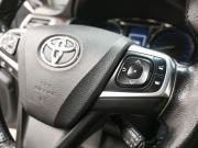 Toyota Camry VII (XV50) Рестайлинг Ростов-на-Дону  - изображение 38