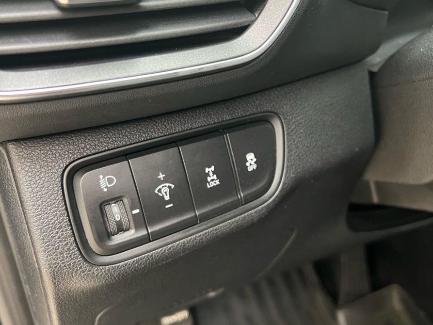 Hyundai Santa Fe IV Нижний Тагил  - изображение 16