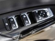 Kia K5 III Волгоград  - изображение 55