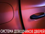 Porsche Cayenne III Москва  - изображение 67