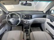 Hyundai Verna II Волгоград  - изображение 36