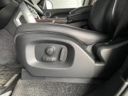 Land Rover Range Rover IV Кемерово  - изображение 70