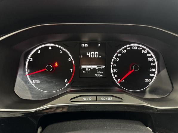 Jetta VS5 I Рестайлинг с пробегом 2023 года, цена 2 450 000 рублей, 430 км, внедорожник, Автокод Объявления