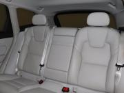 Volvo XC60 II Санкт-Петербург  - изображение 45