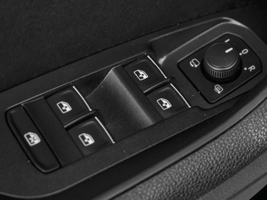 Skoda Kodiaq I Екатеринбург  - изображение 24