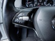 Skoda Karoq I Ставрополь  - изображение 43