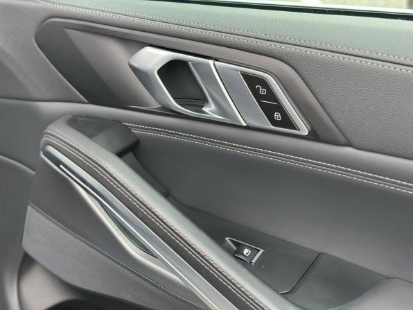 BMW X6 III (G06) с пробегом 2022 года, цена 9 990 000 рублей, 42788 км, внедорожник, Автокод Объявления