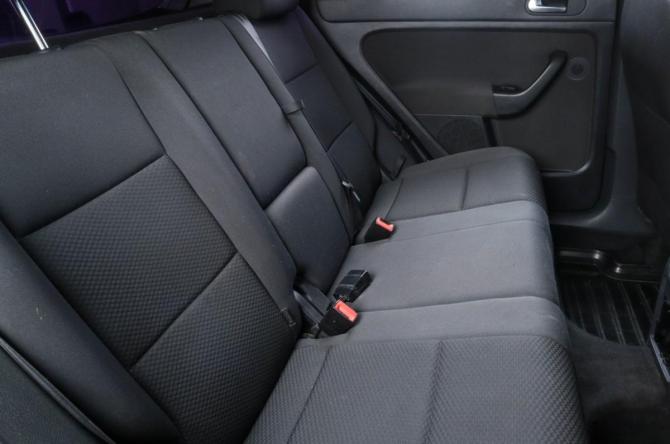 Volkswagen Golf Plus II с пробегом 2011 года, цена 759 000 рублей, 182174 км, хэтчбек, Автокод Объявления