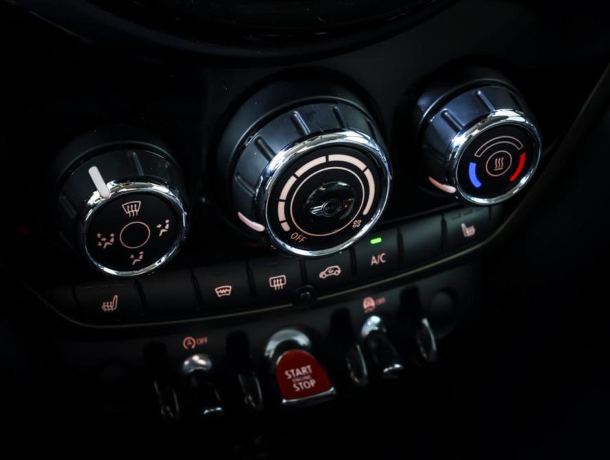 Mini Countryman II Москва  - изображение 17