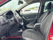 Renault Logan II Рестайлинг Сыктывкар  - изображение 44