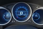 Citroen C4 I Рестайлинг Нижний Новгород  - изображение 34