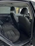 Skoda Octavia II (A5) Рестайлинг Уфа  - изображение 50