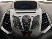 Ford EcoSport II Волгоград  - изображение 51