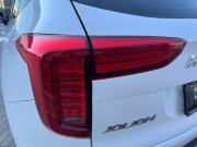Haval Jolion I Астрахань  - изображение 34