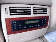 Toyota Land Cruiser 200 Series Рестайлинг 1 Пермь  - изображение 37