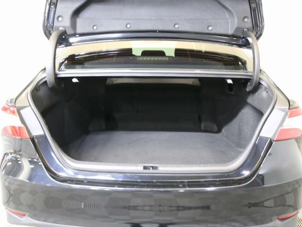 Toyota Camry VIII (XV70) с пробегом 2020 года, цена 2 590 000 рублей, 120000 км, седан, Автокод Объявления