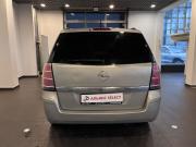 Opel Zafira B Чебоксары  - изображение 37