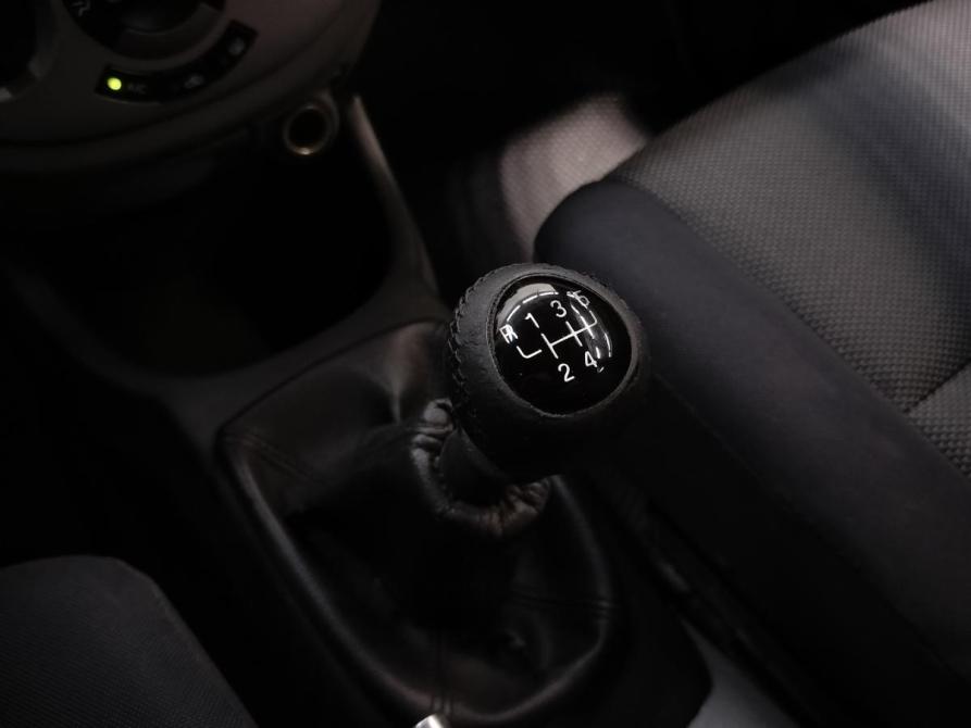 Chevrolet Lacetti I Санкт-Петербург  - изображение 11