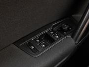 Volkswagen Tiguan II Краснодар  - изображение 39