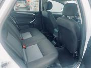 Ford Mondeo IV Рестайлинг Санкт-Петербург  - изображение 28