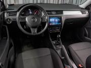 Skoda Rapid I Тюмень  - изображение 23