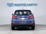 Hyundai ix35 I Калининград  - изображение 26