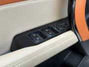 Haval Dargo I Тула  - изображение 29