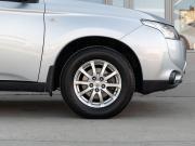 Mitsubishi Outlander III Новосибирск  - изображение 27