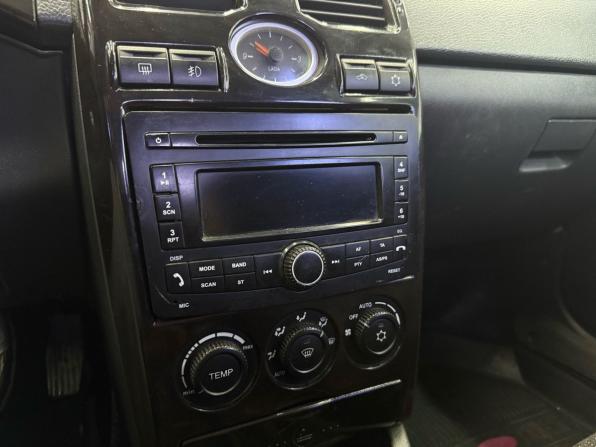 Lada (ВАЗ) Priora I с пробегом 2011 года, цена 329 000 рублей, 295286 км, хэтчбек, Автокод Объявления