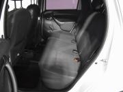 Renault Duster I Рестайлинг Санкт-Петербург  - изображение 30
