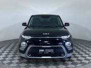 Kia Soul III Ростов-на-Дону  - изображение 21
