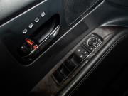 Lexus RX III Рестайлинг Чита  - изображение 30