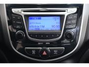 Hyundai Solaris I Коломна  - изображение 29