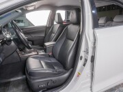 Toyota Camry VII (XV50) Рестайлинг Сургут  - изображение 30