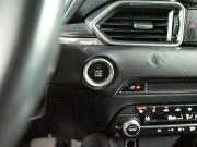 Mazda CX-5 II Екатеринбург  - изображение 38