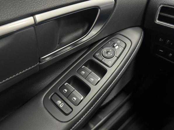 Hyundai Sonata VIII (DN8) с пробегом 2021 года, цена 2 250 000 рублей, 72809 км, седан, Автокод Объявления