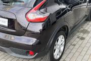 Nissan Juke I Владимир  - изображение 46