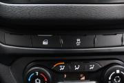 Lada (ВАЗ) Vesta I Брянск  - изображение 49
