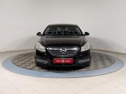 Opel Insignia I Екатеринбург  - изображение 19