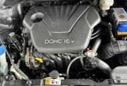 Kia Ceed I Рестайлинг Киров  - изображение 30
