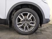 Chery Tiggo 4 I Рестайлинг Москва  - изображение 47