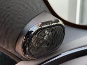 Mini Clubman II Рестайлинг Магнитогорск  - изображение 68
