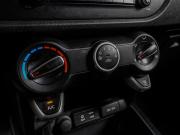 Kia Rio IV Воронеж  - изображение 32