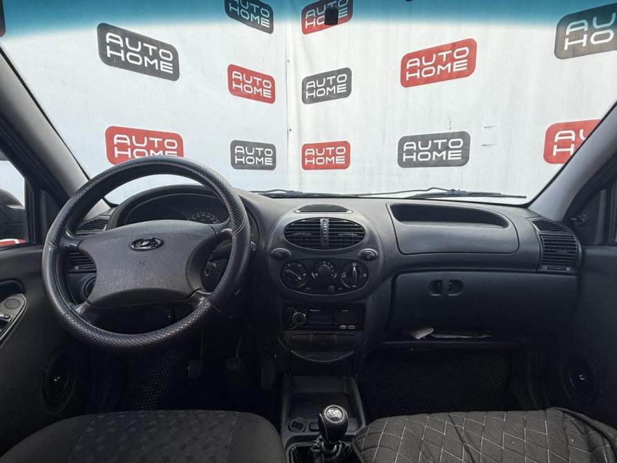 Lada (ВАЗ) Kalina I Санкт-Петербург  - изображение 8