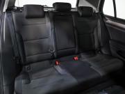 Volkswagen Golf VII Санкт-Петербург  - изображение 46