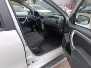 Nissan Terrano III (D10) Санкт-Петербург  - изображение 25