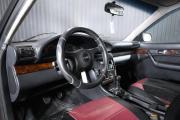 Audi 100 IV (C4) Тюмень  - изображение 35